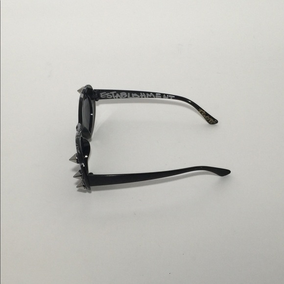 β€οΈSOLDβ€οΈ "The AnnArchEeInnDaUSA1 SunKClasses" βπ½ - Picture 4 of 5